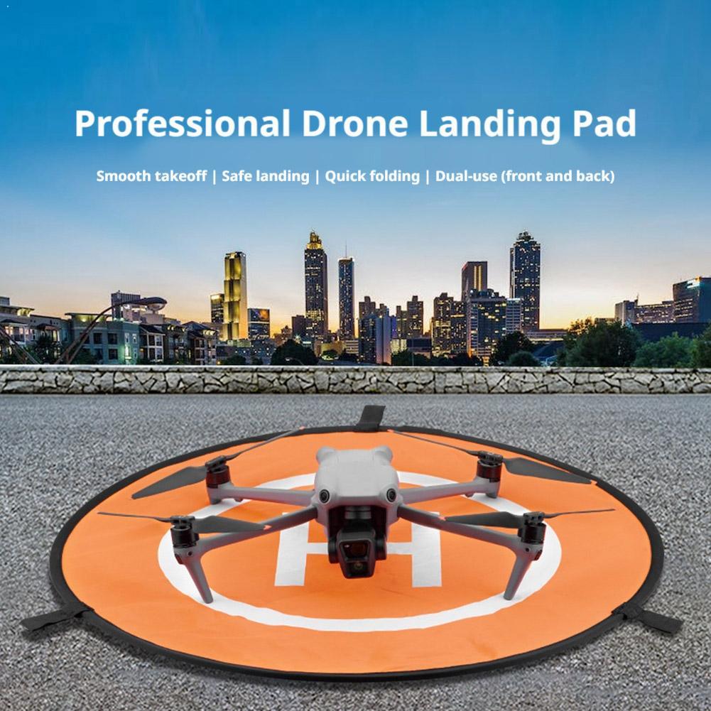 Dji Drone Air 3 - Plataforma de Aterrizaje para Drones de