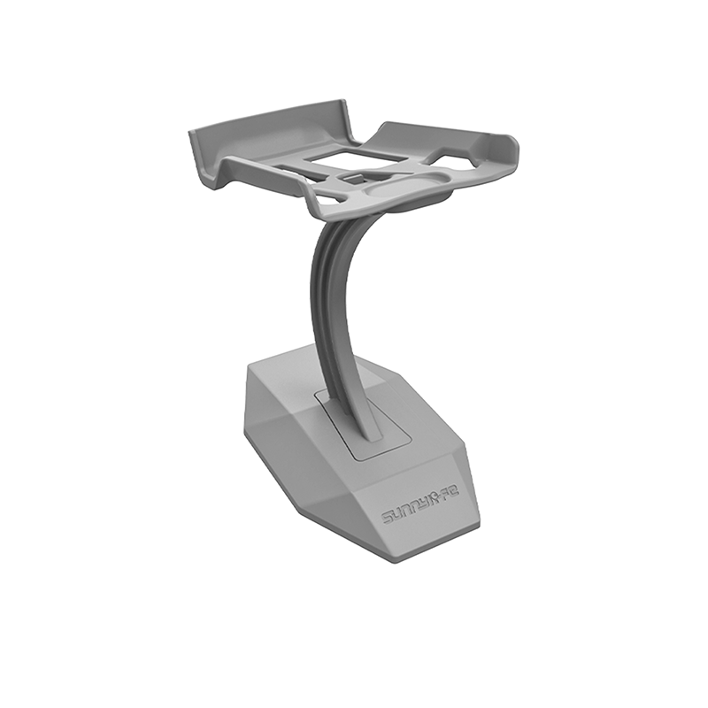 Soporte de Escritorio para Pan - Dji Drone Mini 3 reseña y precio