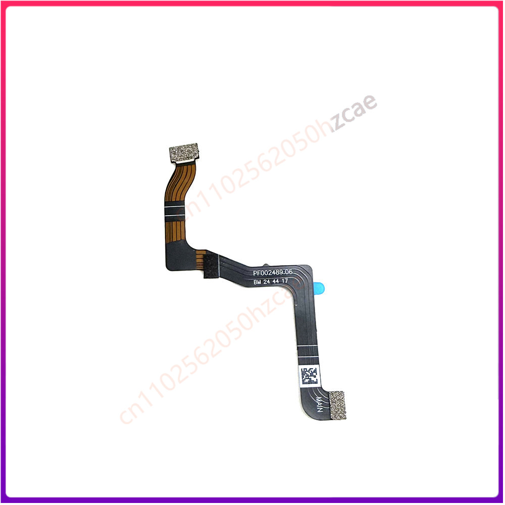 1 unidad. Cable flexible para  - Drone Gimbal Ribbon Cable reseña y precio