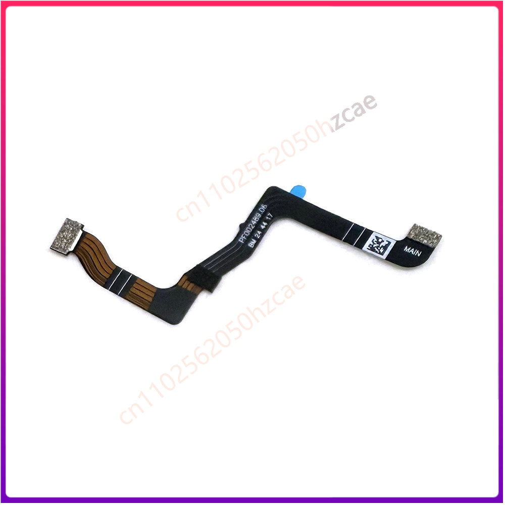 1 unidad. Cable flexible para  - Drone Gimbal Ribbon Cable reseña y precio