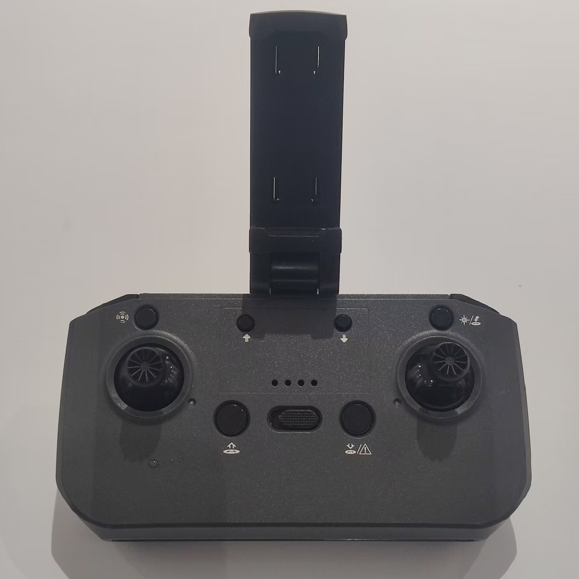 Pieza de repuesto para Dron si - Eachine Drone E010 reseña y precio