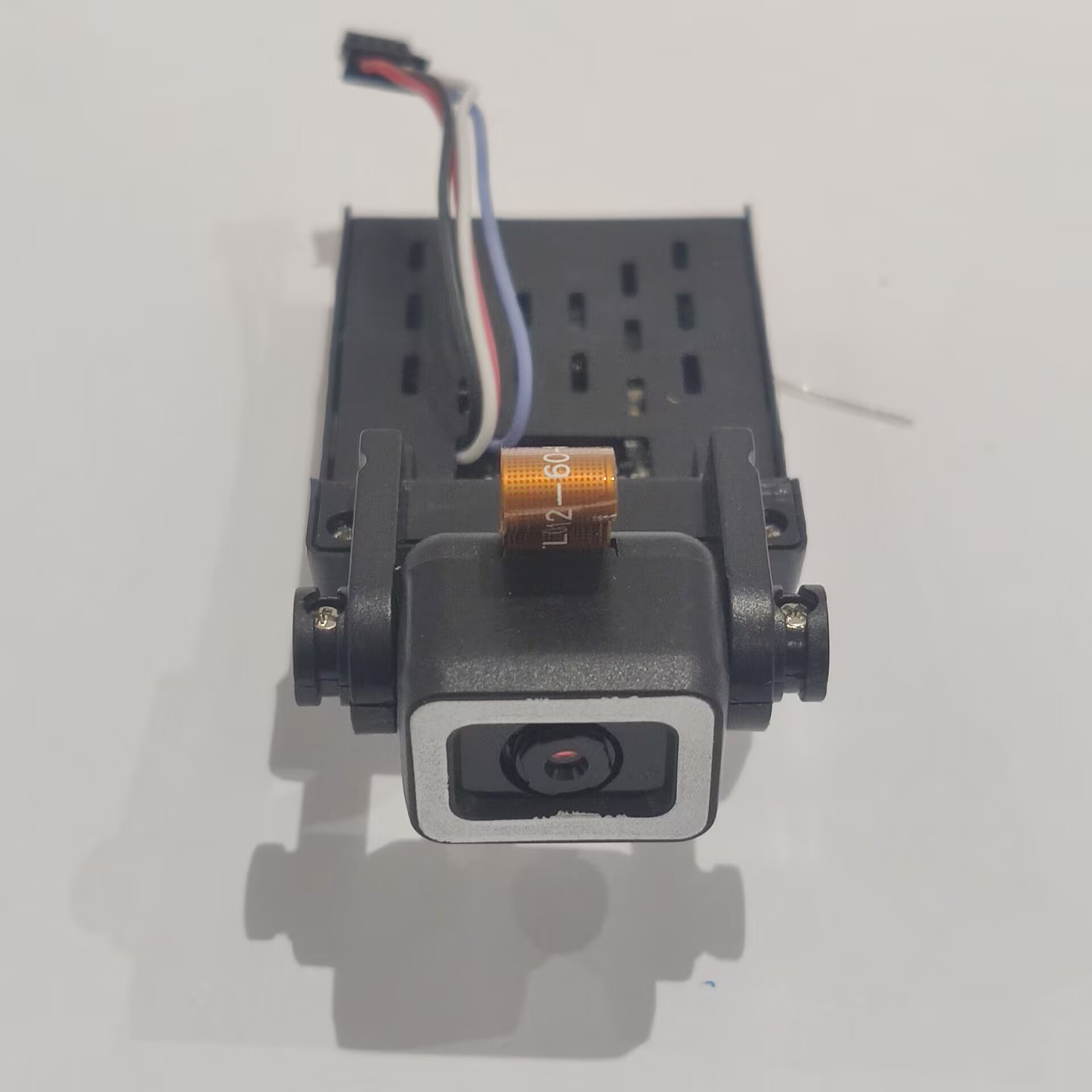 Pieza de repuesto para Dron si - Eachine Drone E010 reseña y precio