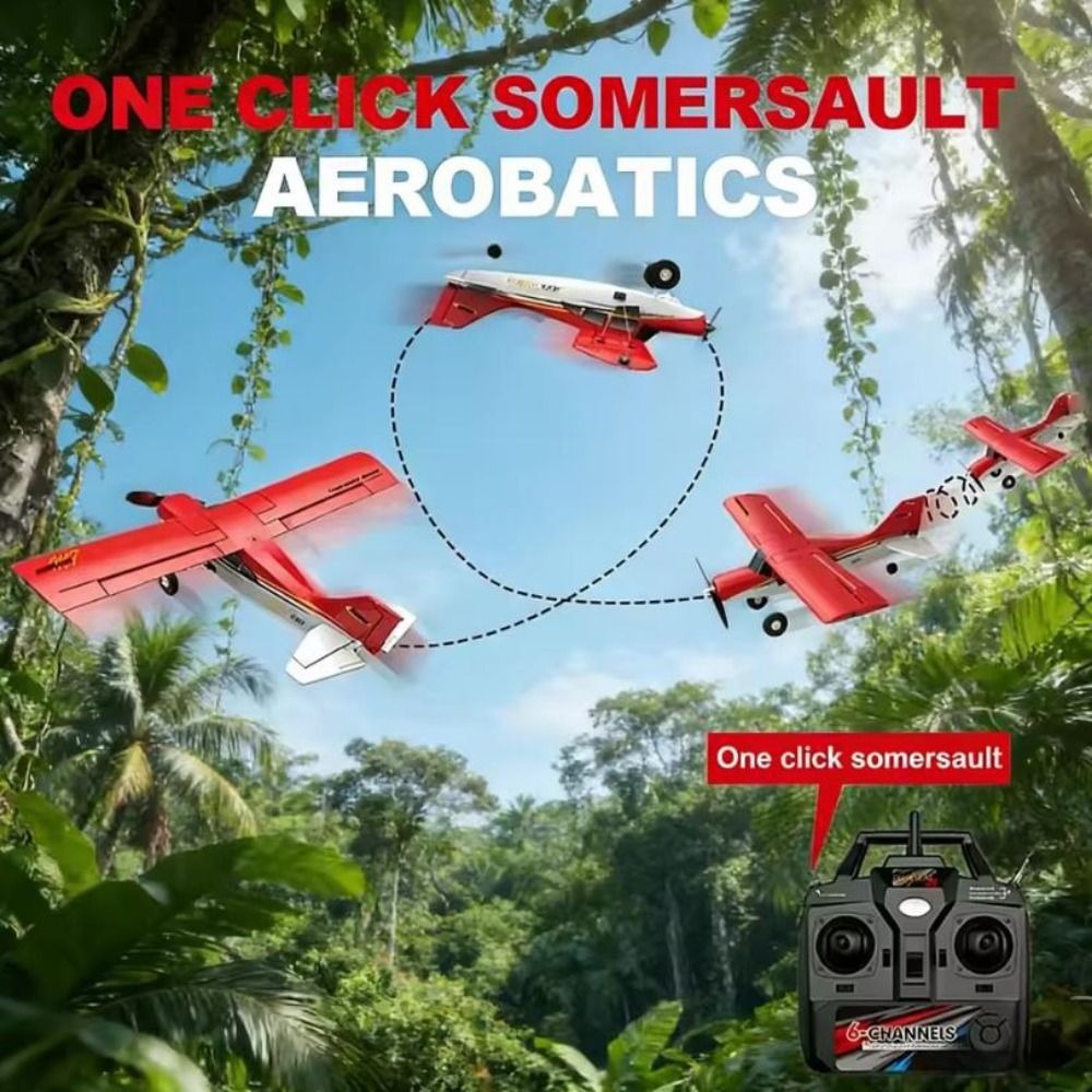 Pieza de Repuesto de Alta Cali - Eachine Drone E010 reseña y precio