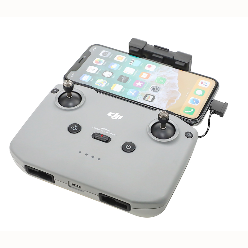 Para DJI Mavic3/Air2/2S/Mini 3 - Dji Drone Air 3 reseña y precio