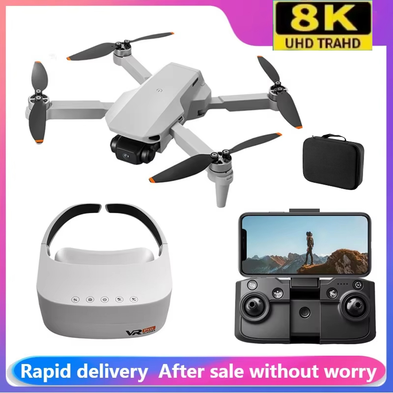 Nuevo dron Aeri100 con posicio - Jjrc Drone X12 reseña y precio