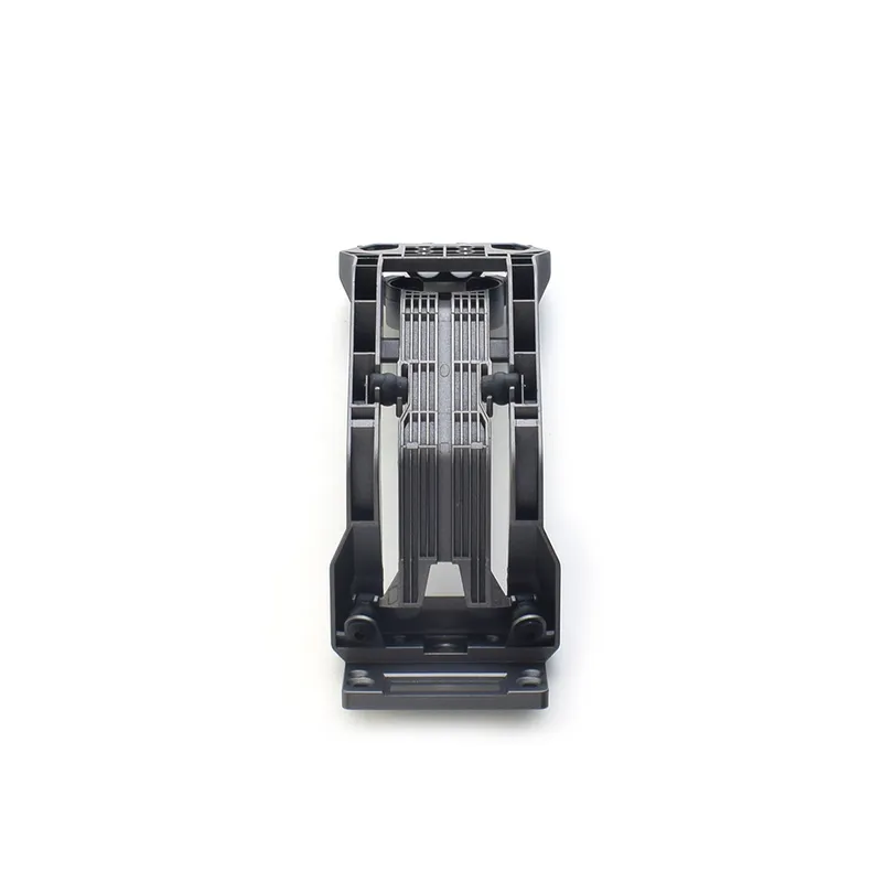 Para Autel EVO MAX 4T 4TV2 XE, - Autel Drone Evo Max 4T reseña y precio