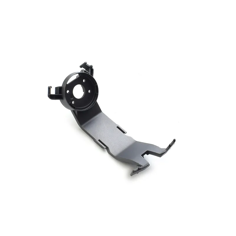 Para Autel EVO MAX 4T 4TV2 XE, - Autel Drone Evo Max 4T reseña y precio