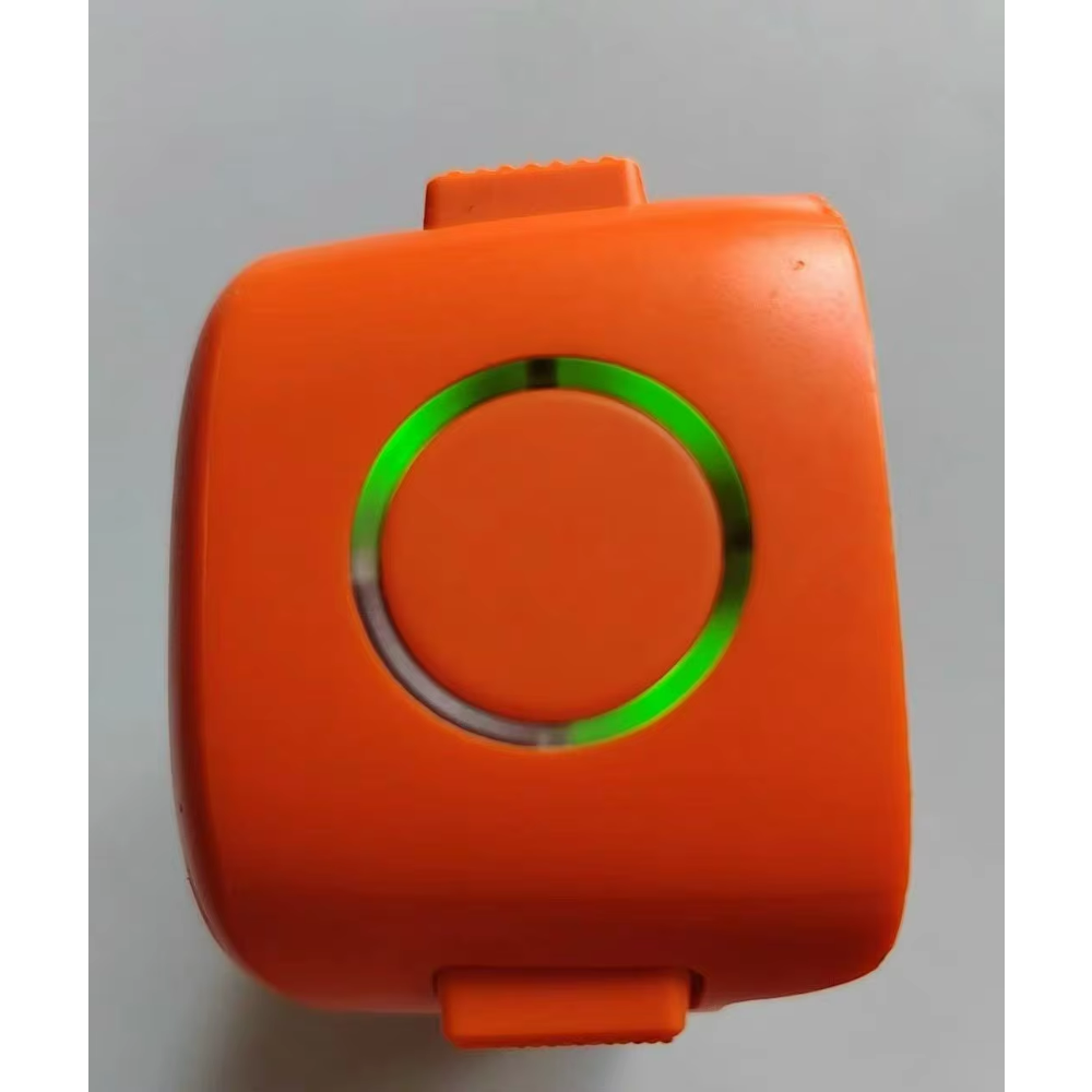 Productos de Alta Calidad, Nue - Autel Drone Evo Lite reseña y precio