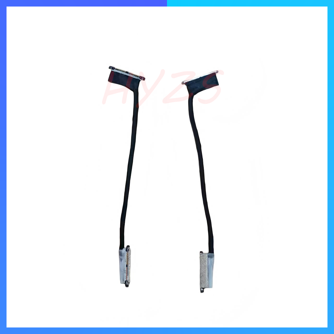 Cable de Señal Original para C - Drone Gimbal Ribbon Cable reseña y precio
