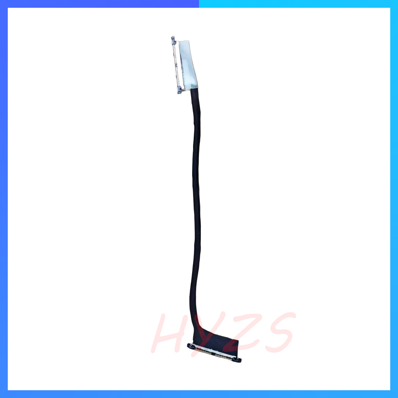 Cable de Señal Original para C - Drone Gimbal Ribbon Cable reseña y precio