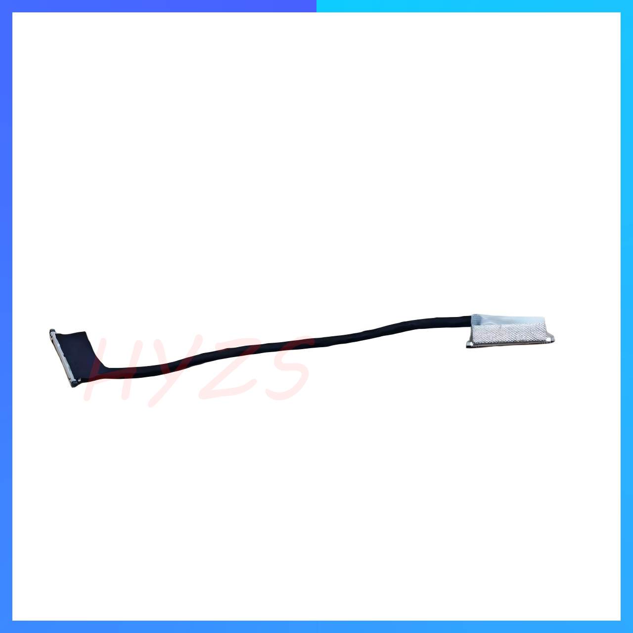 Cable de Señal Original para C - Drone Gimbal Ribbon Cable reseña y precio