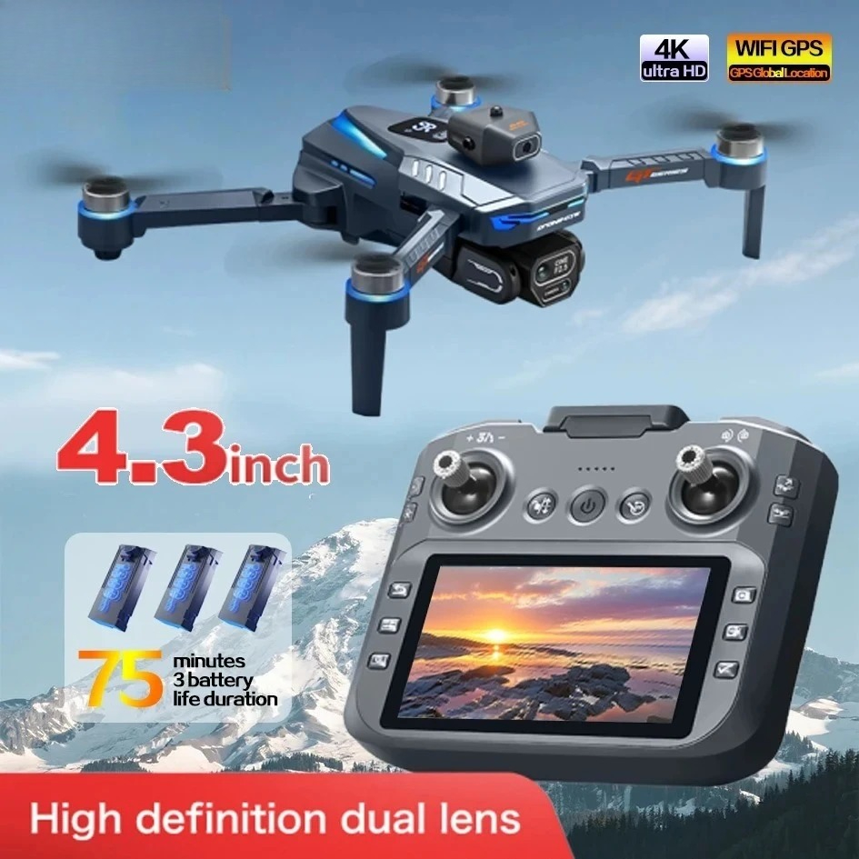 Dron Original GT8 con cámara d - Jjrc Drone X12 reseña y precio
