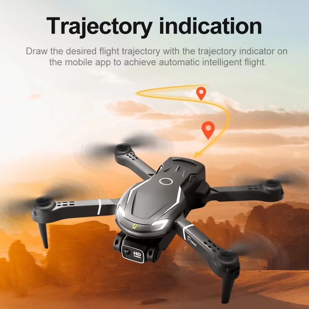 Nuevo V88 8K GPS profesional p - Jjrc Drone X12 reseña y precio