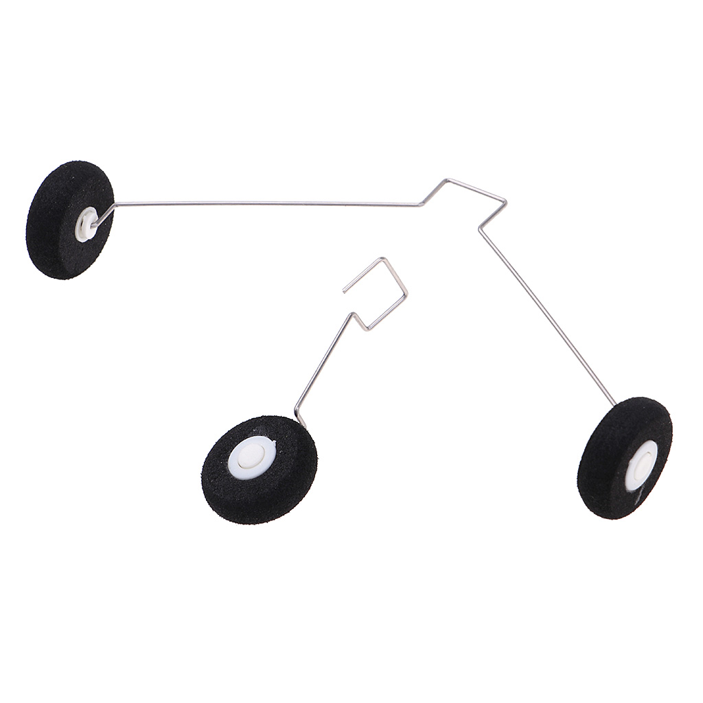Piezas de repuesto para el avi - Eachine Drone E010 reseña y precio