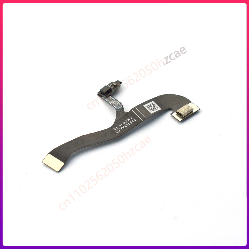 1 unidad de cable flexible 2 e - Drone Gimbal Ribbon Cable reseña y precio