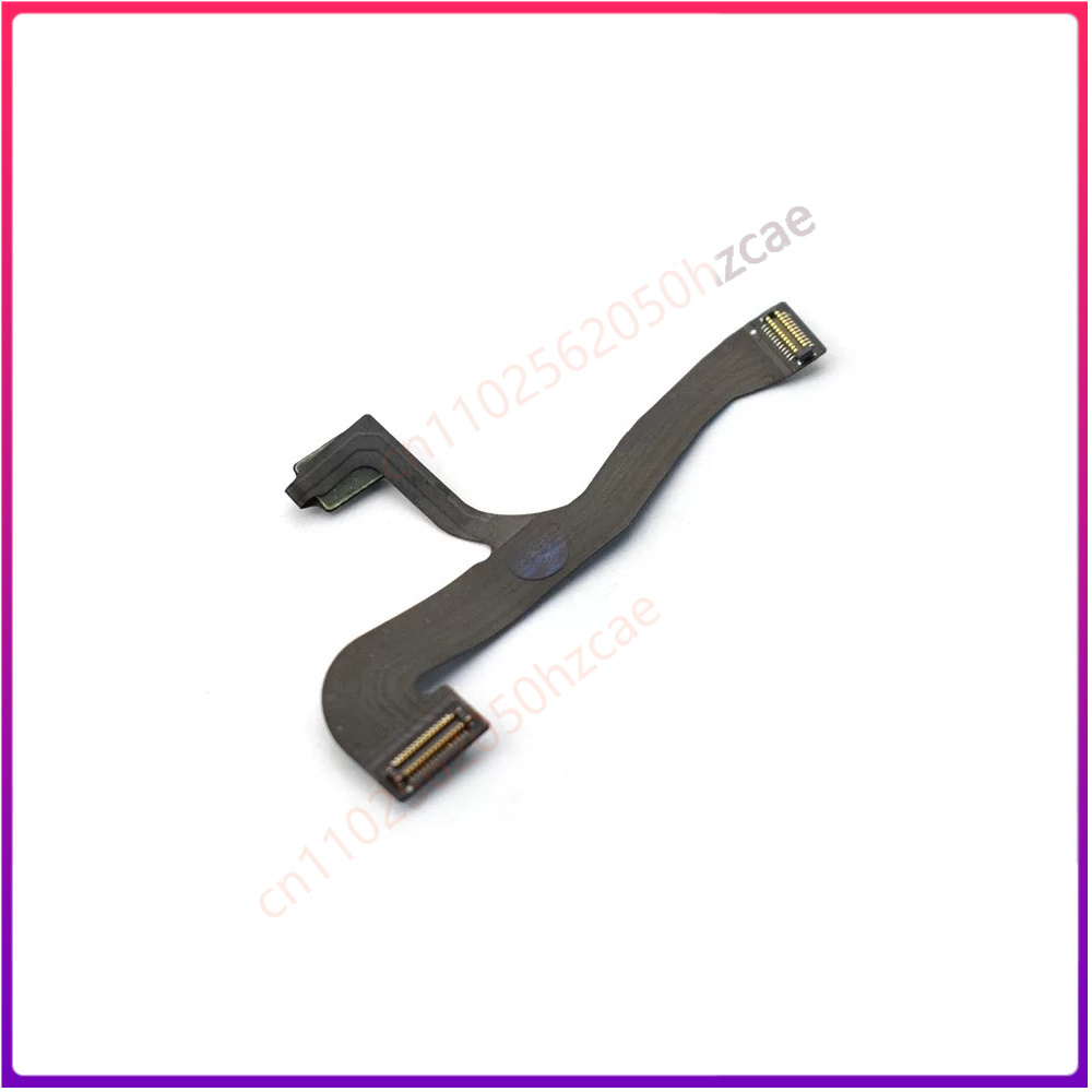 1 unidad de cable flexible 2 e - Drone Gimbal Ribbon Cable reseña y precio